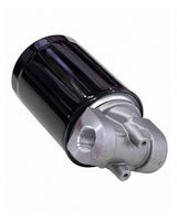 97 Returoljefilter SP6X100
