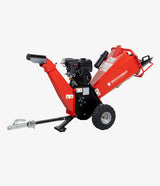 Flishugg S100