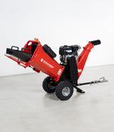 Flishugg S100