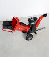 Flishugg S100