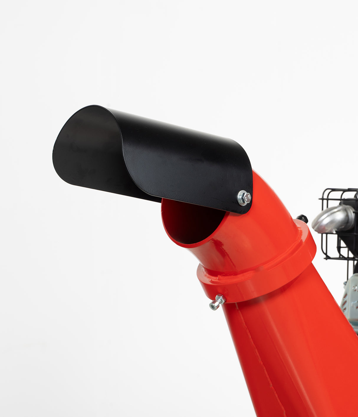 Flishugg S100