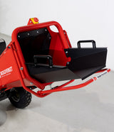 Flishugg S100
