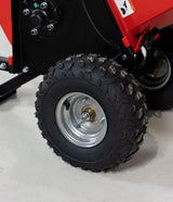 Flishugg S100