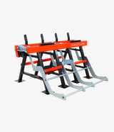 Stocklyft LL500