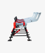 Stocklyft LL500