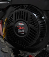 Stubbfräs P20 V2