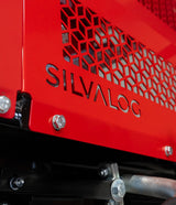 Vedprocessor | SILVALOG TYN 38 ACTIVE - 12T
