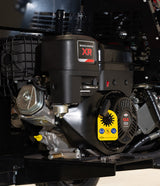Vedprocessor | SILVALOG TYN 38 ACTIVE - 12T