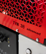 Vedprocessor | SILVALOG TYN 38 ADVANCED - 12T