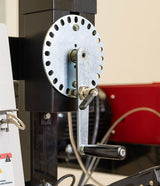 Stationärt Bandsågverk XR32" Pro