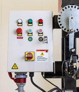 Stationärt Bandsågverk XR32" Pro