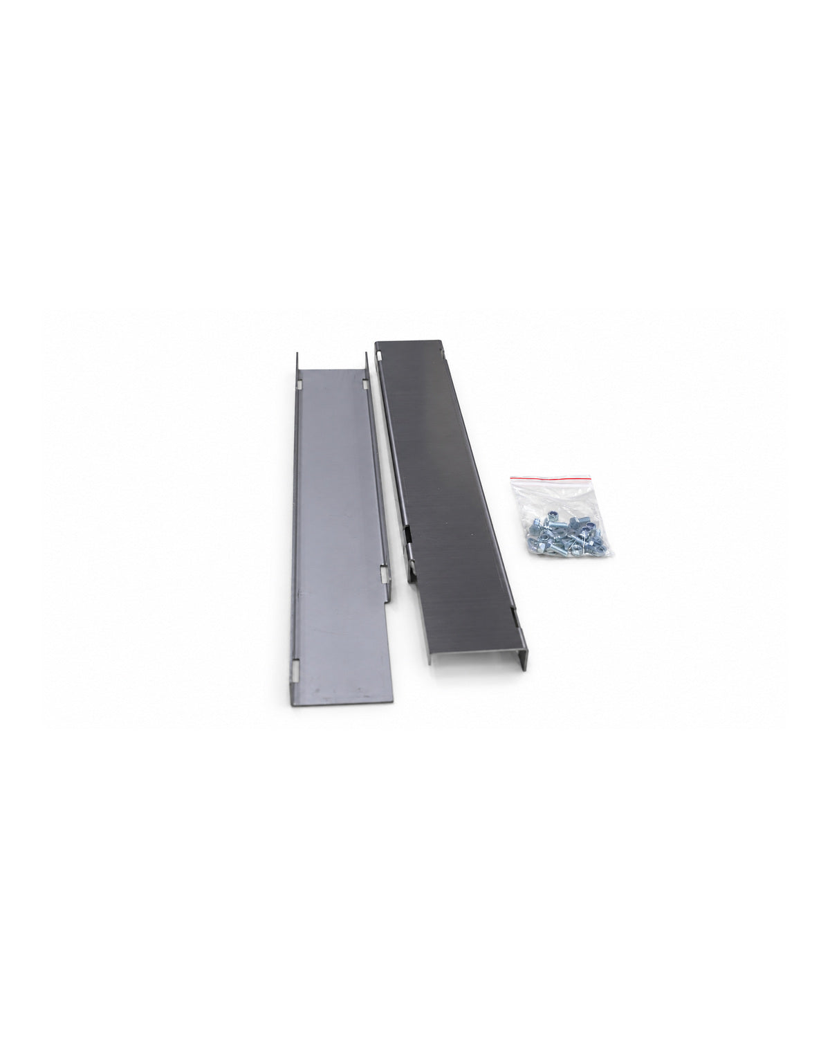 Stockhyllsskydd XR23 – SL1072