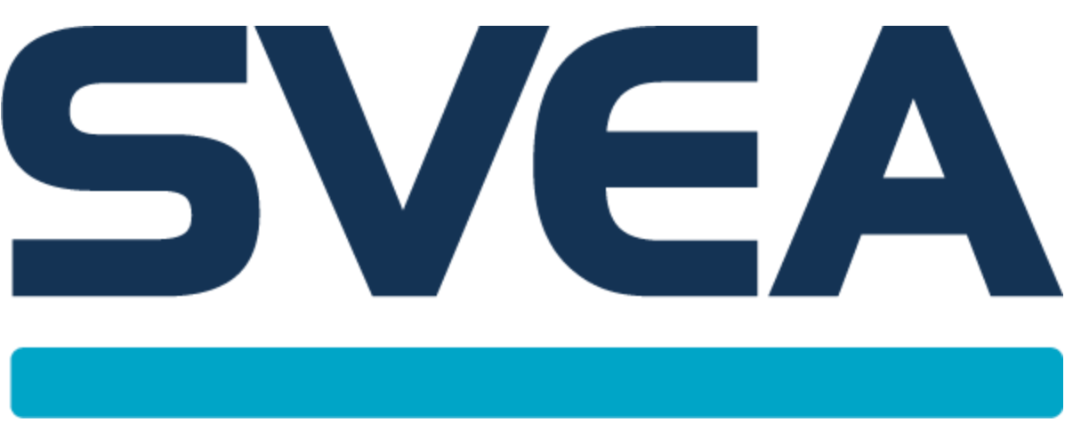 SVEA Logotyp